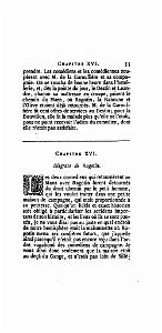 ROMAN COMIQUE PAR SCARRON 1857_000054